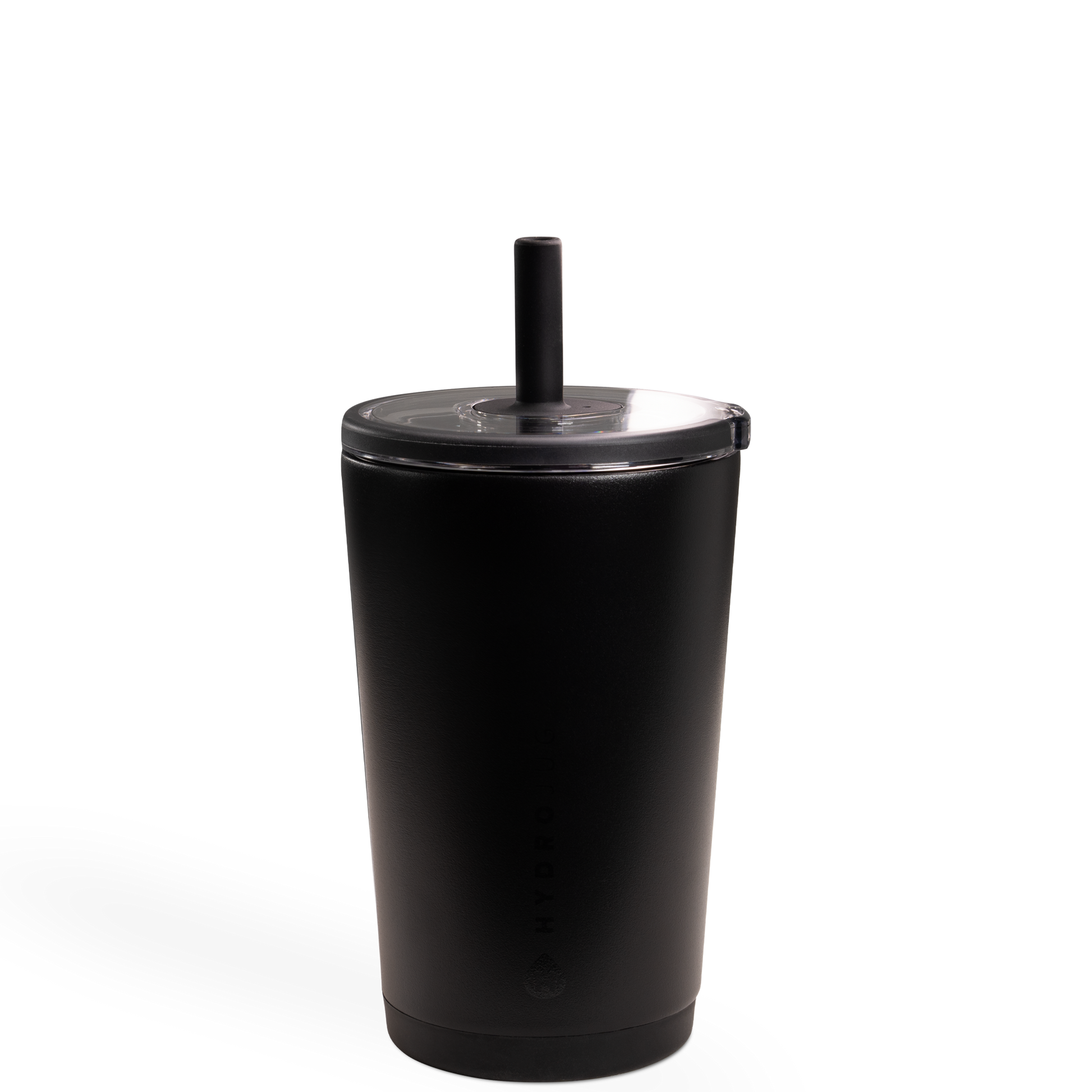 black-f1 EverydayTumbler14-Black-WIP.png