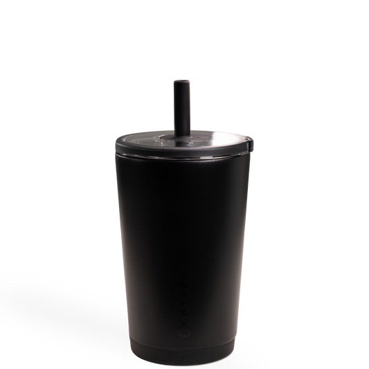 black-f1 EverydayTumbler14-Black-WIP.png
