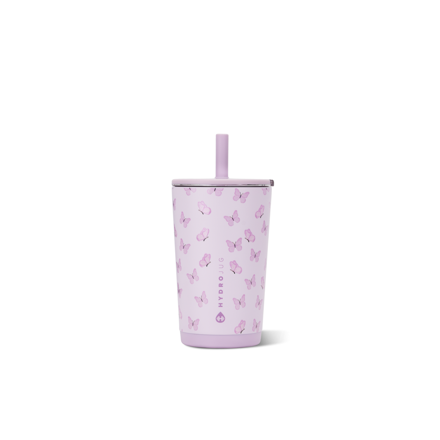 flutter-w2 EverydayTumbler14-Flutter-1-WPI.png