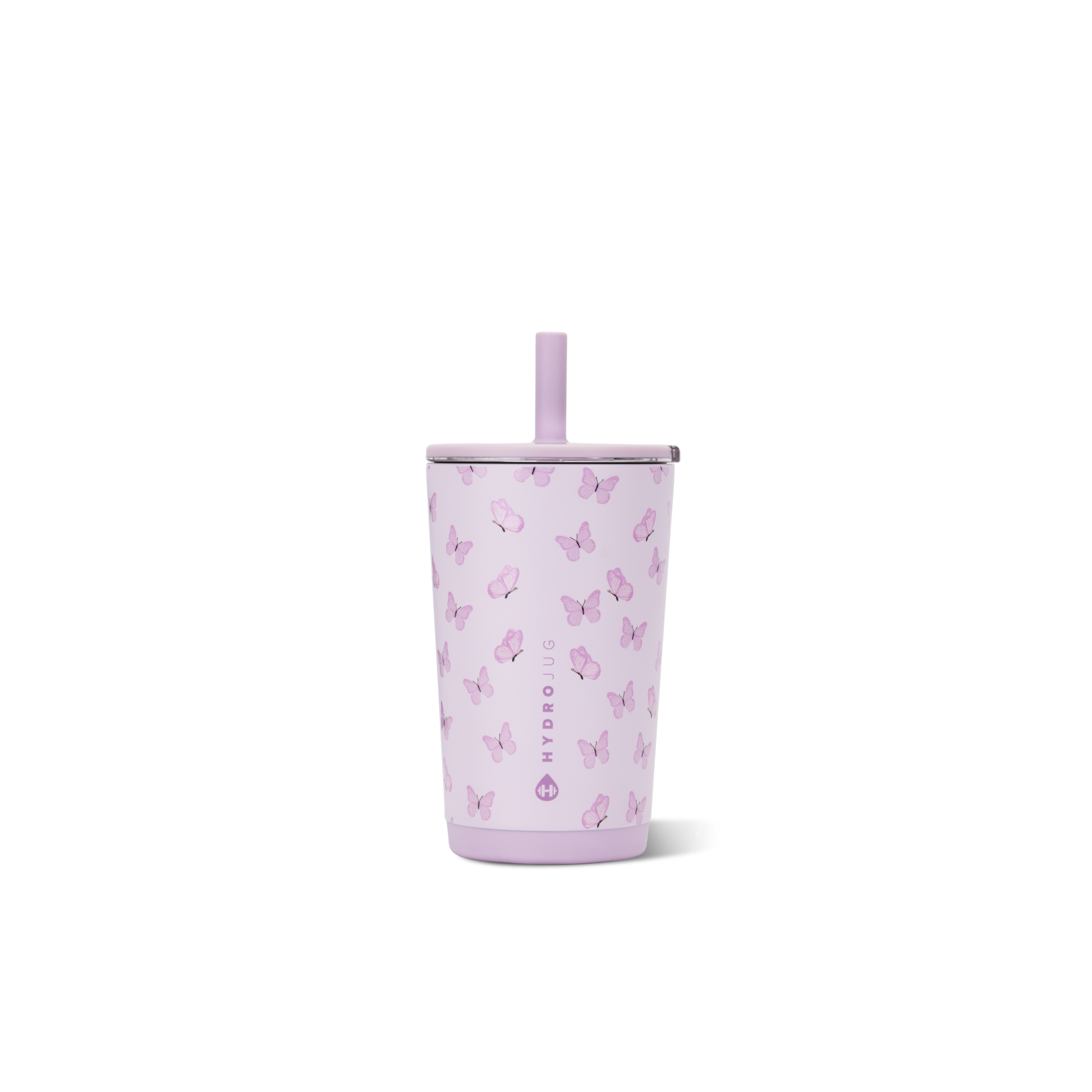 flutter-w2 EverydayTumbler14-Flutter-1-WPI.png
