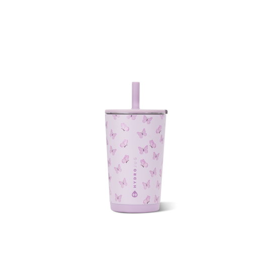 flutter-w2 EverydayTumbler14-Flutter-1-WPI.png