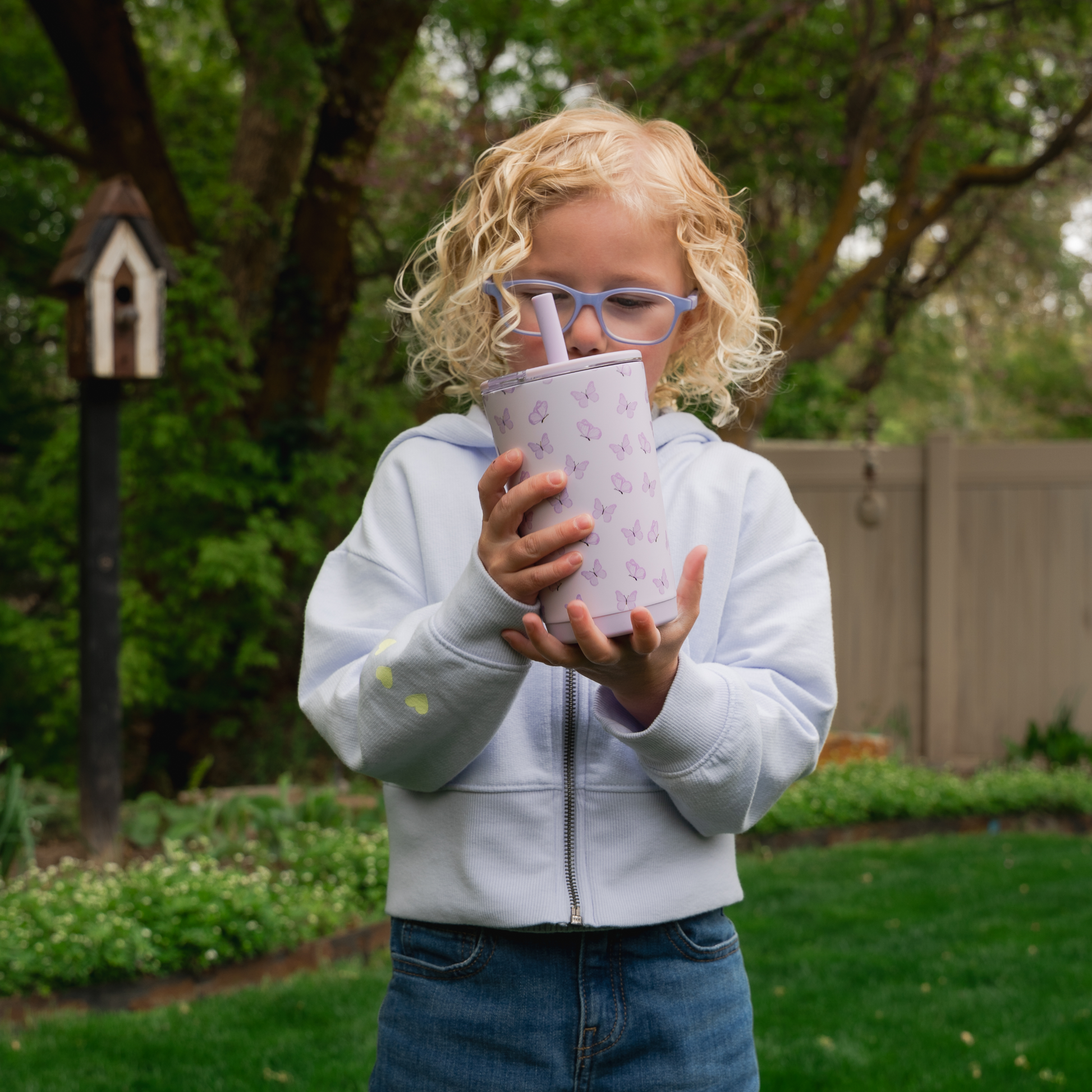 flutter-w2 EverydayTumbler14-Flutter-5-WPI.png