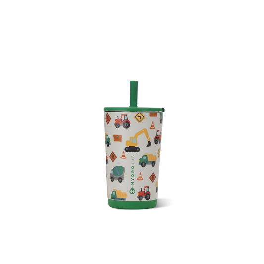 under-construction-i7 EverydayTumbler14-UnderConstruction-1-WPI.png