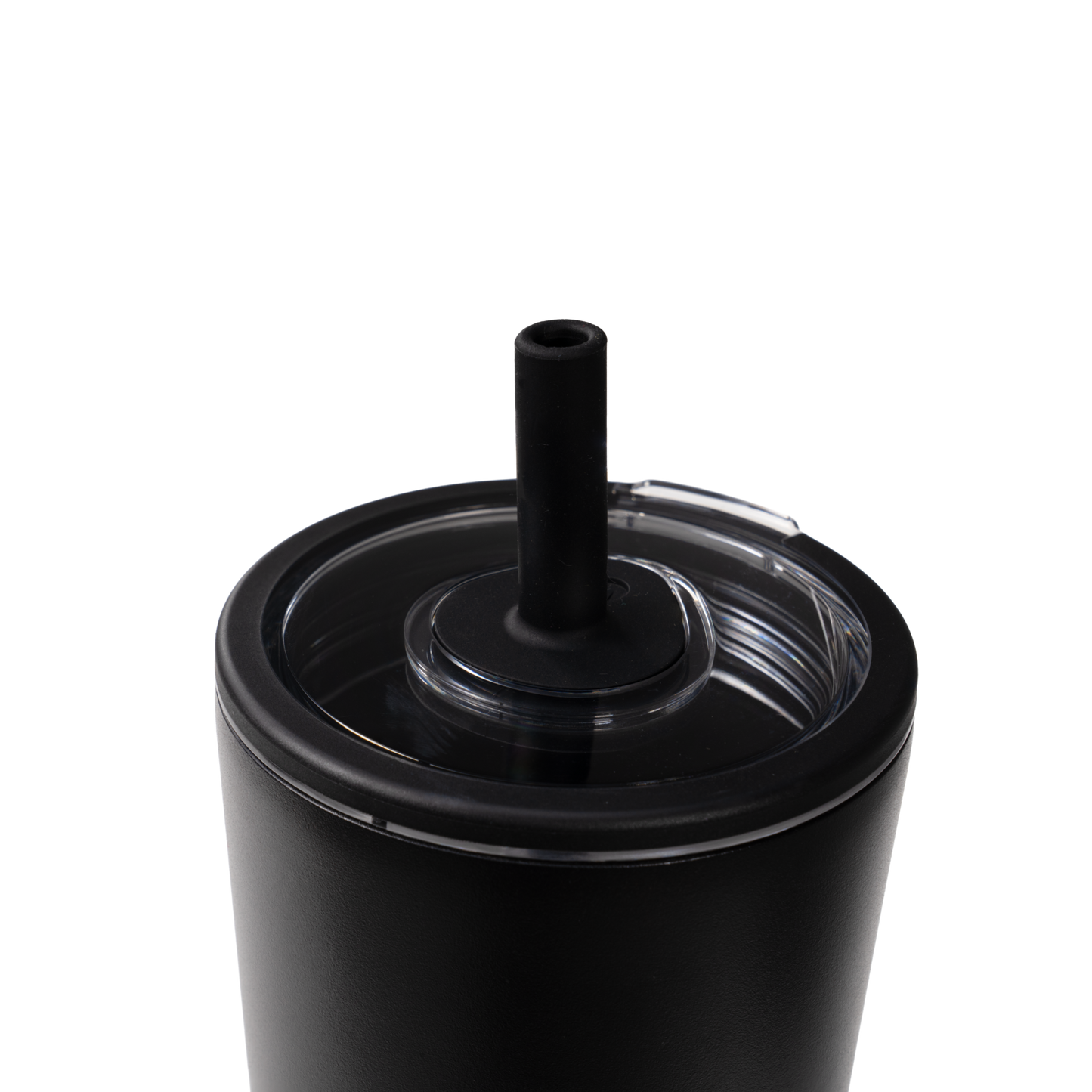 black-f1 EverydayTumbler14oz.-Black-WPI-2.png