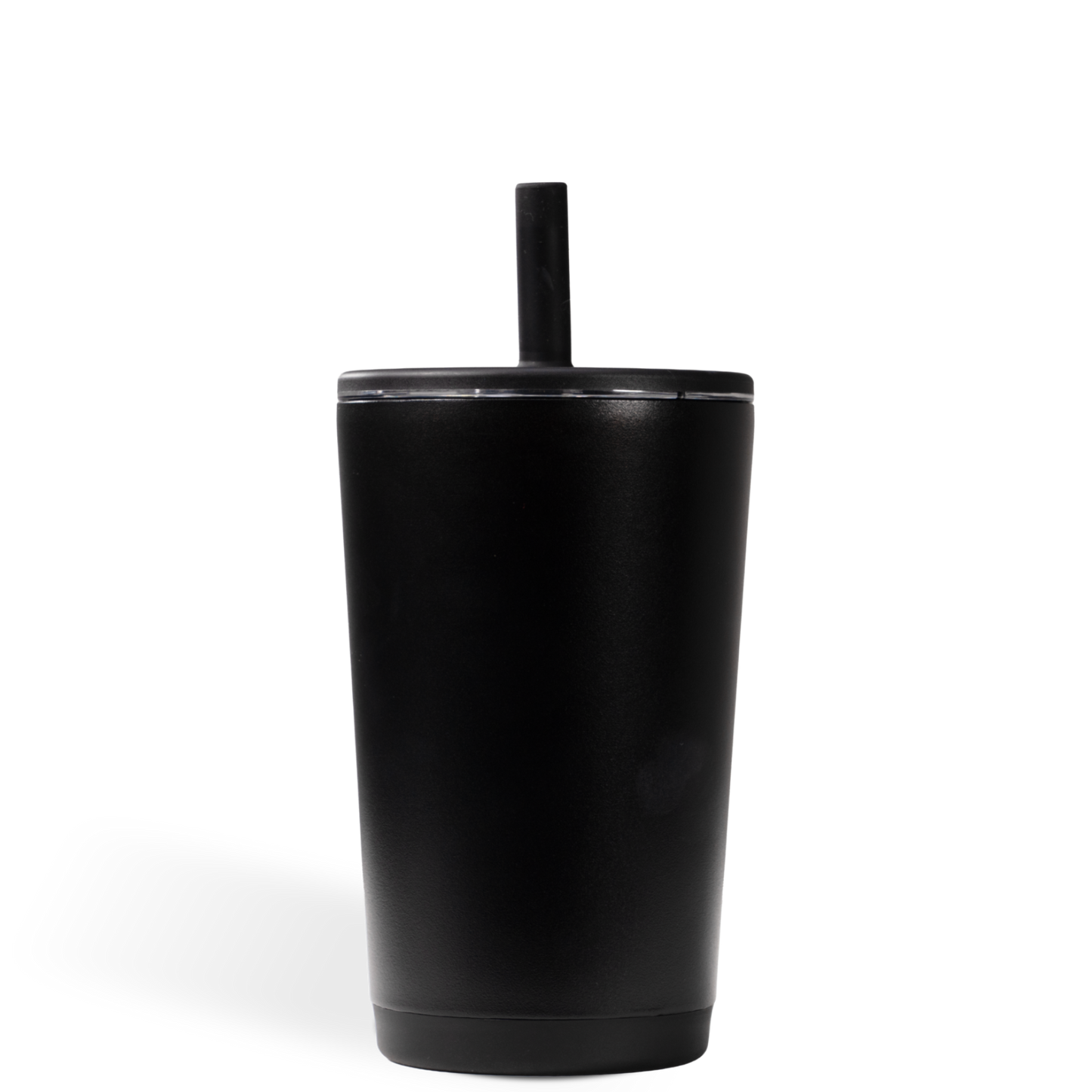 black-f1 EverydayTumbler14oz.-Black-WPI-3.png