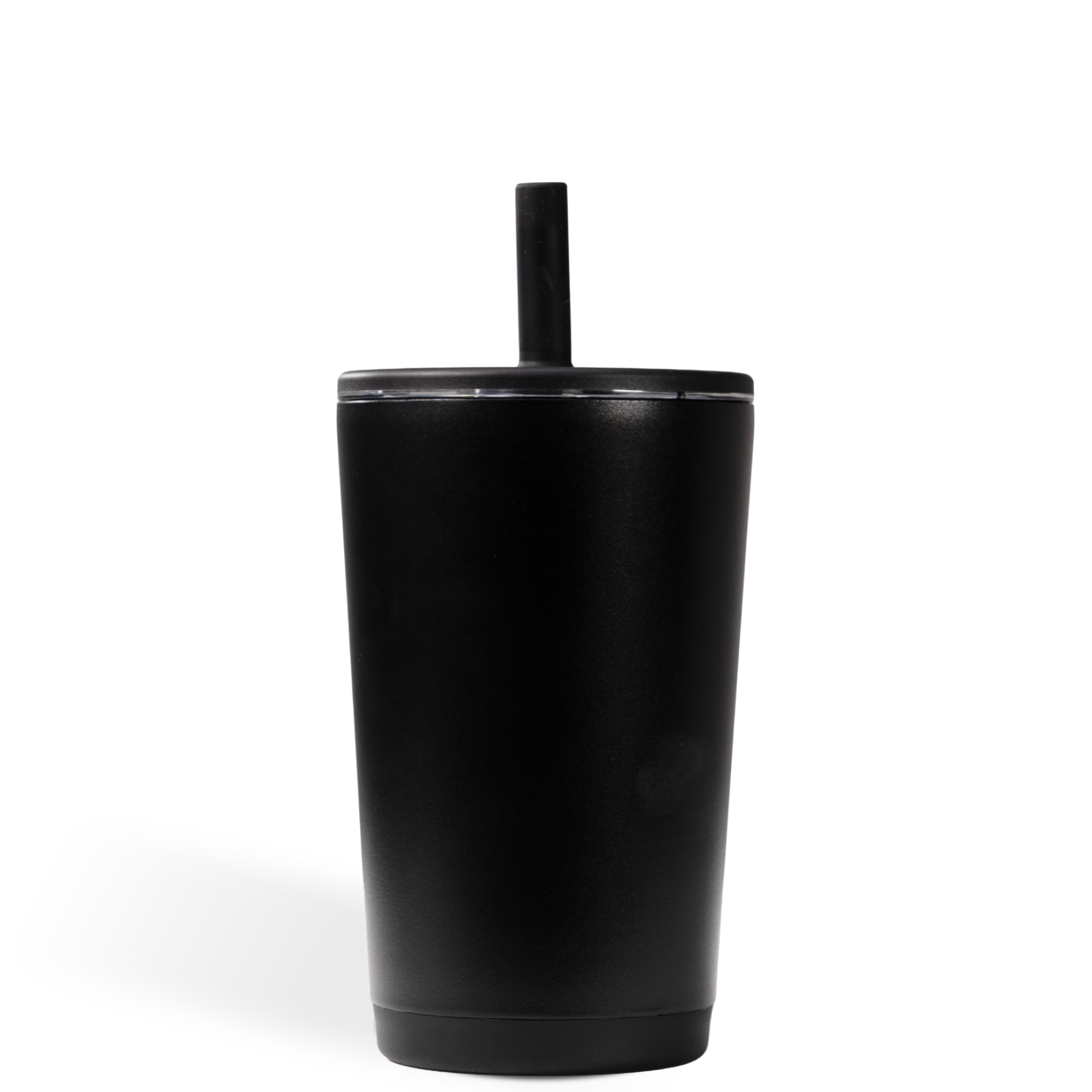 black-f1 EverydayTumbler14oz.-Black-WPI-3.png