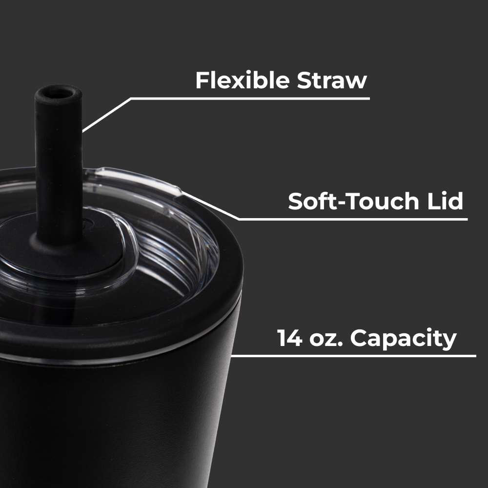 black-f1 EverydayTumbler14oz.-Black-WPI-5.png