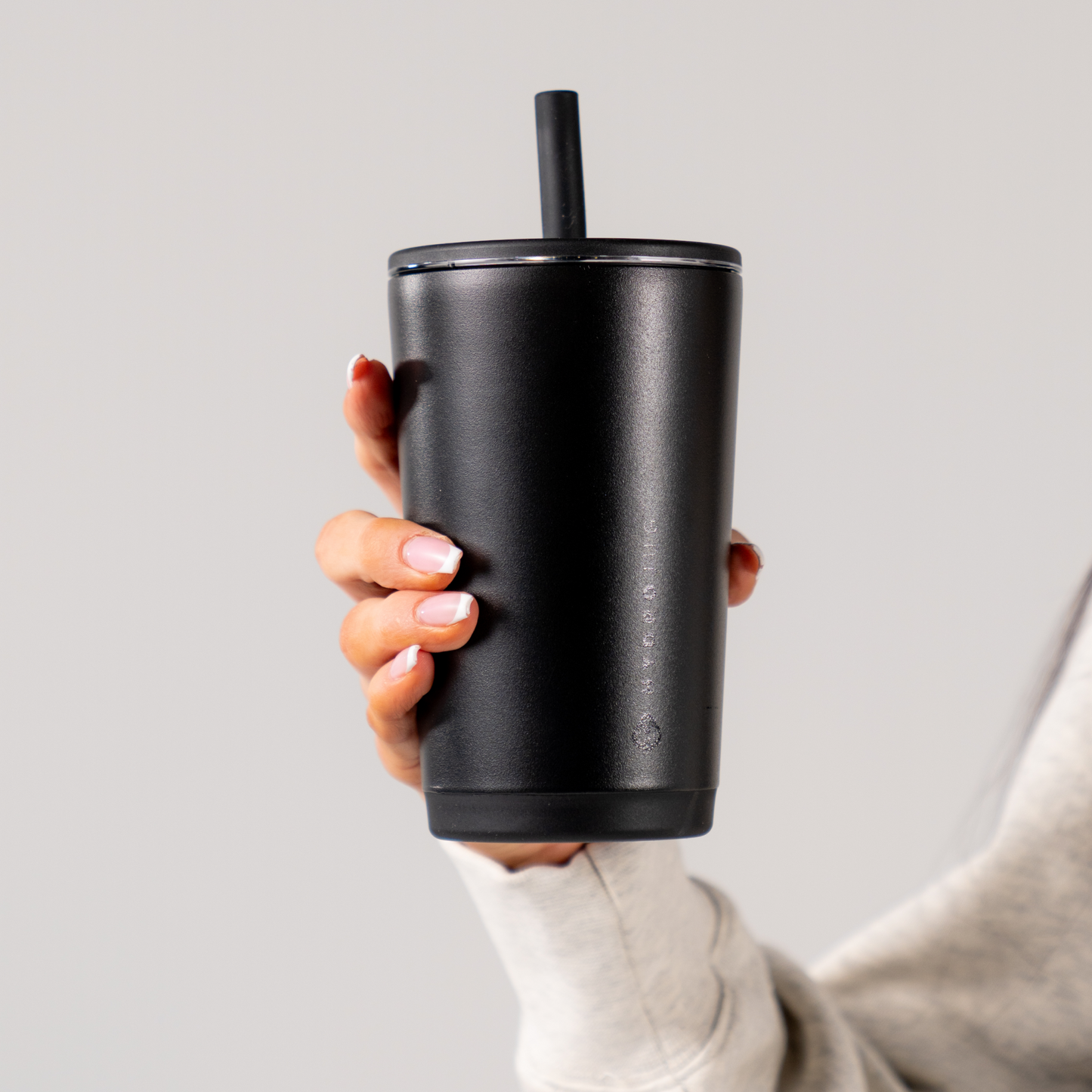 black-f1 EverydayTumbler14oz.-Black-WPI-6.png