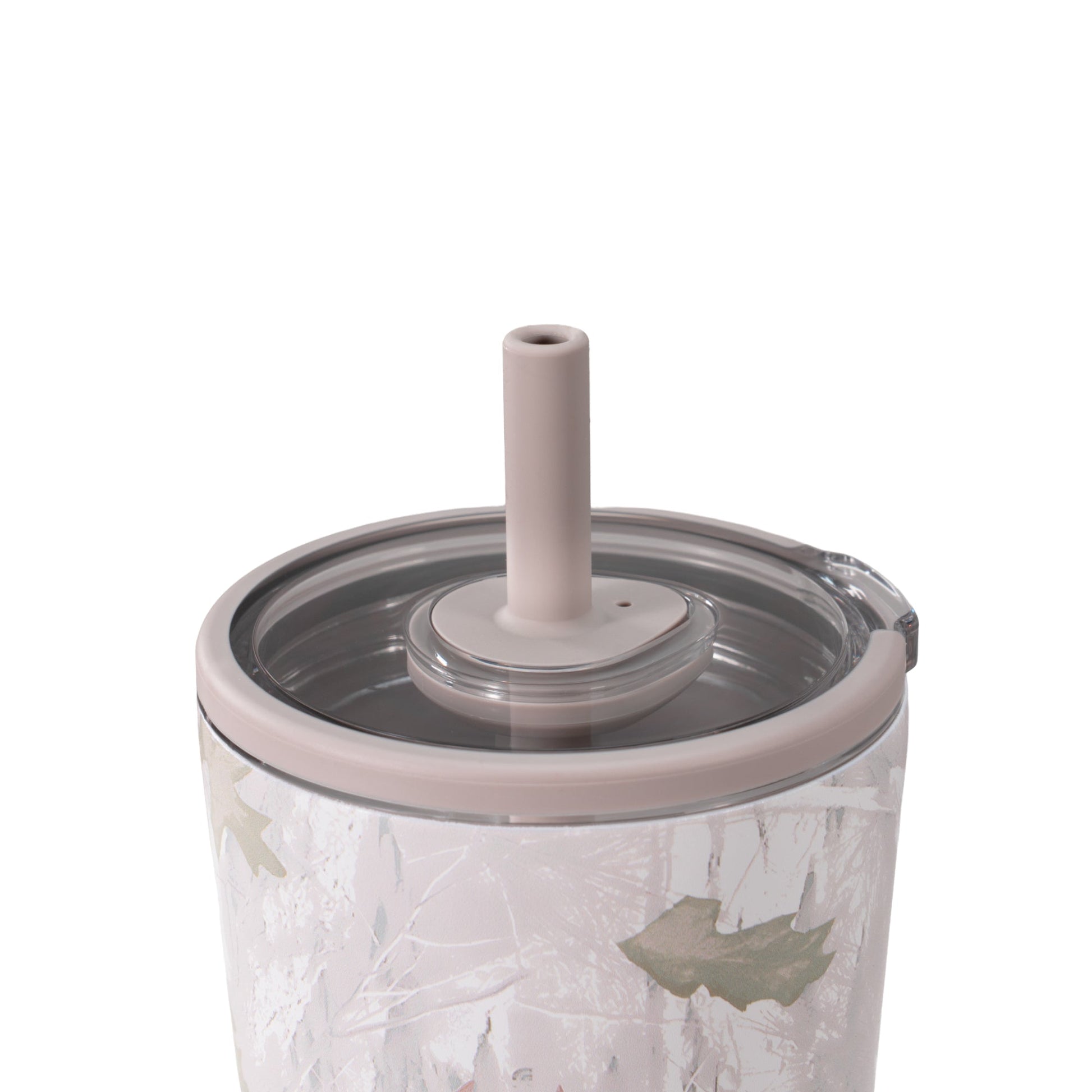 camo-o5-2 EverydayTumbler14oz.-Camo-AmzPI-2.jpg