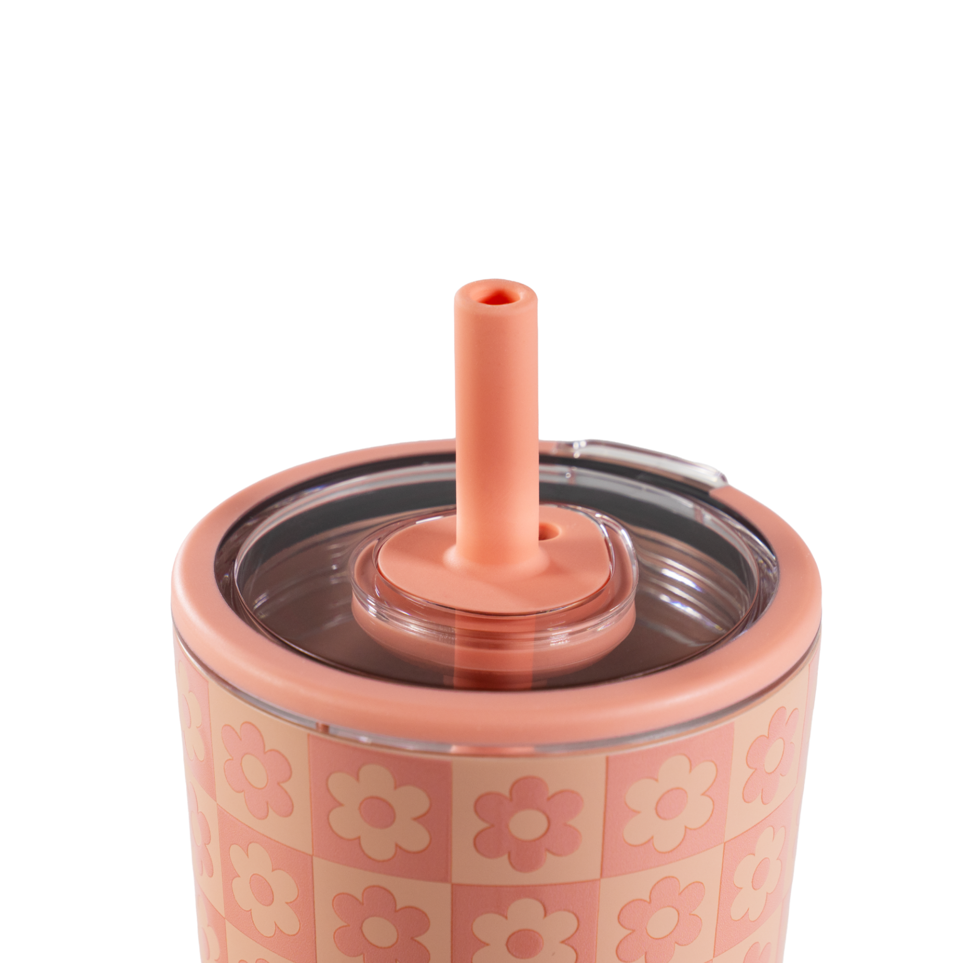daisy-checkers-a8 EverydayTumbler14oz.-DaisyCheckers-WPI-3.png