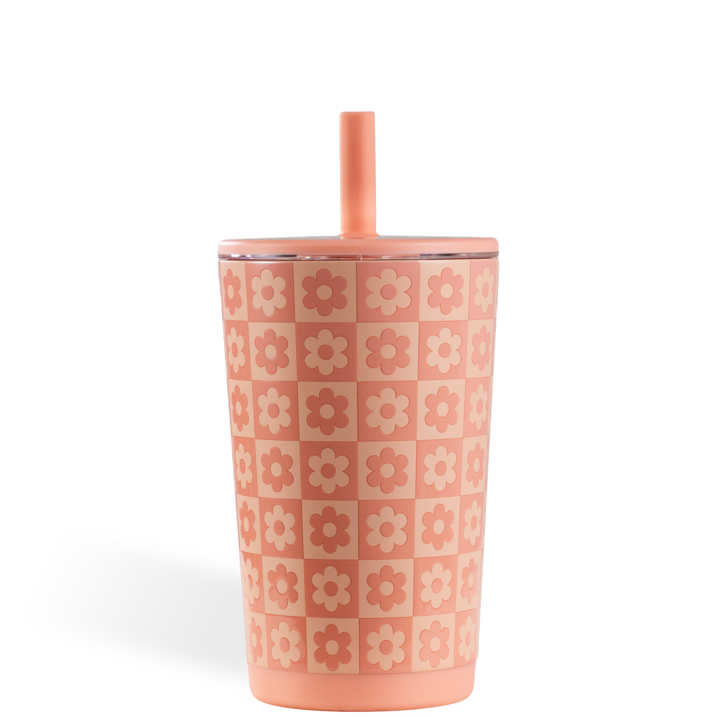 daisy-checkers-a8 EverydayTumbler14oz.-DaisyCheckers-WPI-4.png