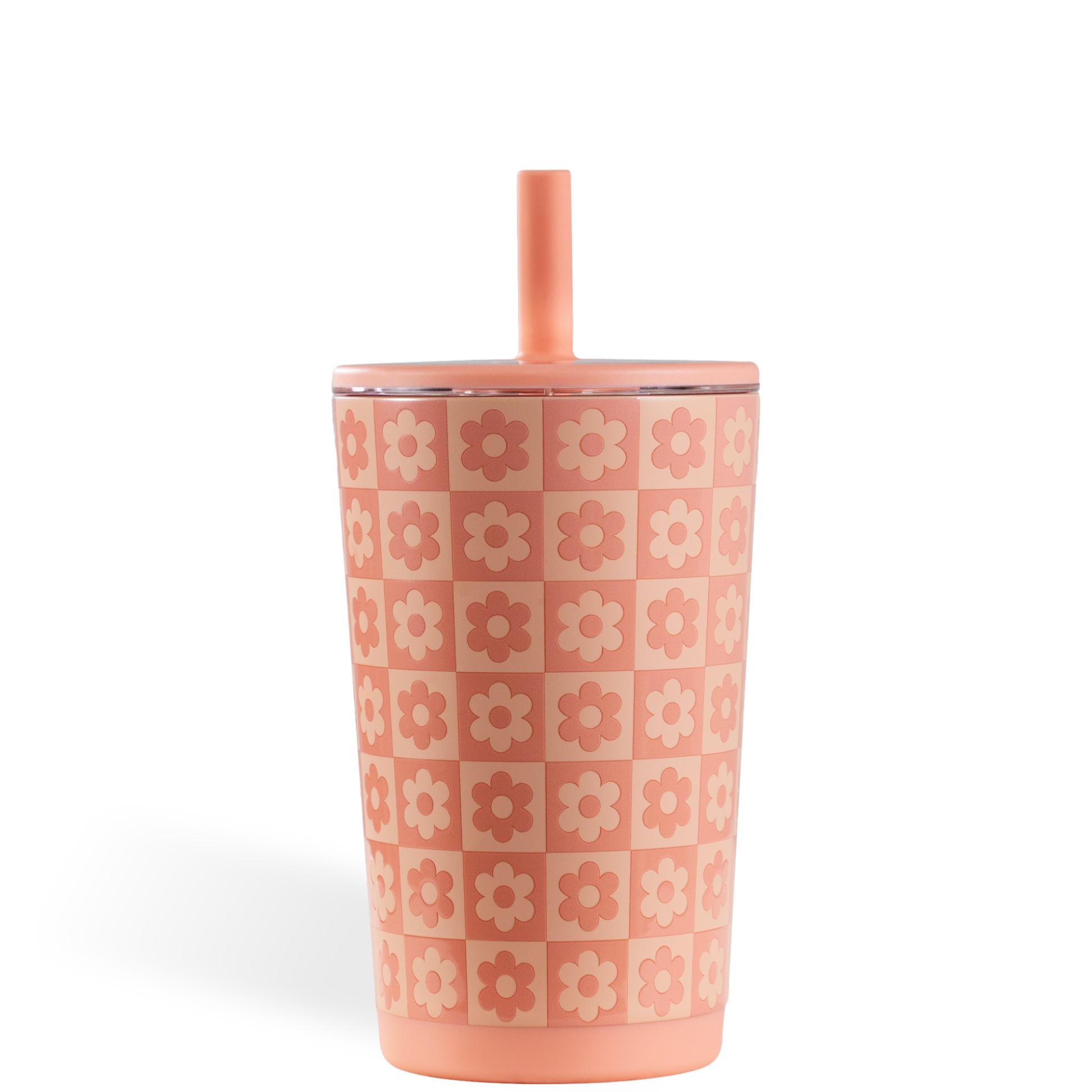 daisy-checkers-a8 EverydayTumbler14oz.-DaisyCheckers-WPI-4.png