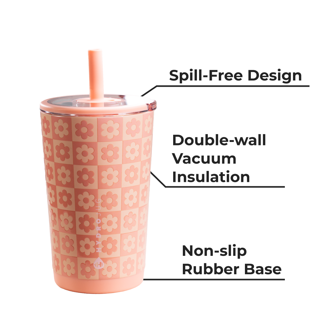 daisy-checkers-a8 EverydayTumbler14oz.-DaisyCheckers-WPI-5.png
