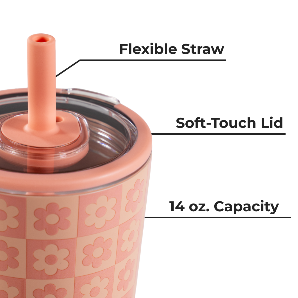 daisy-checkers-a8 EverydayTumbler14oz.-DaisyCheckers-WPI-6.png