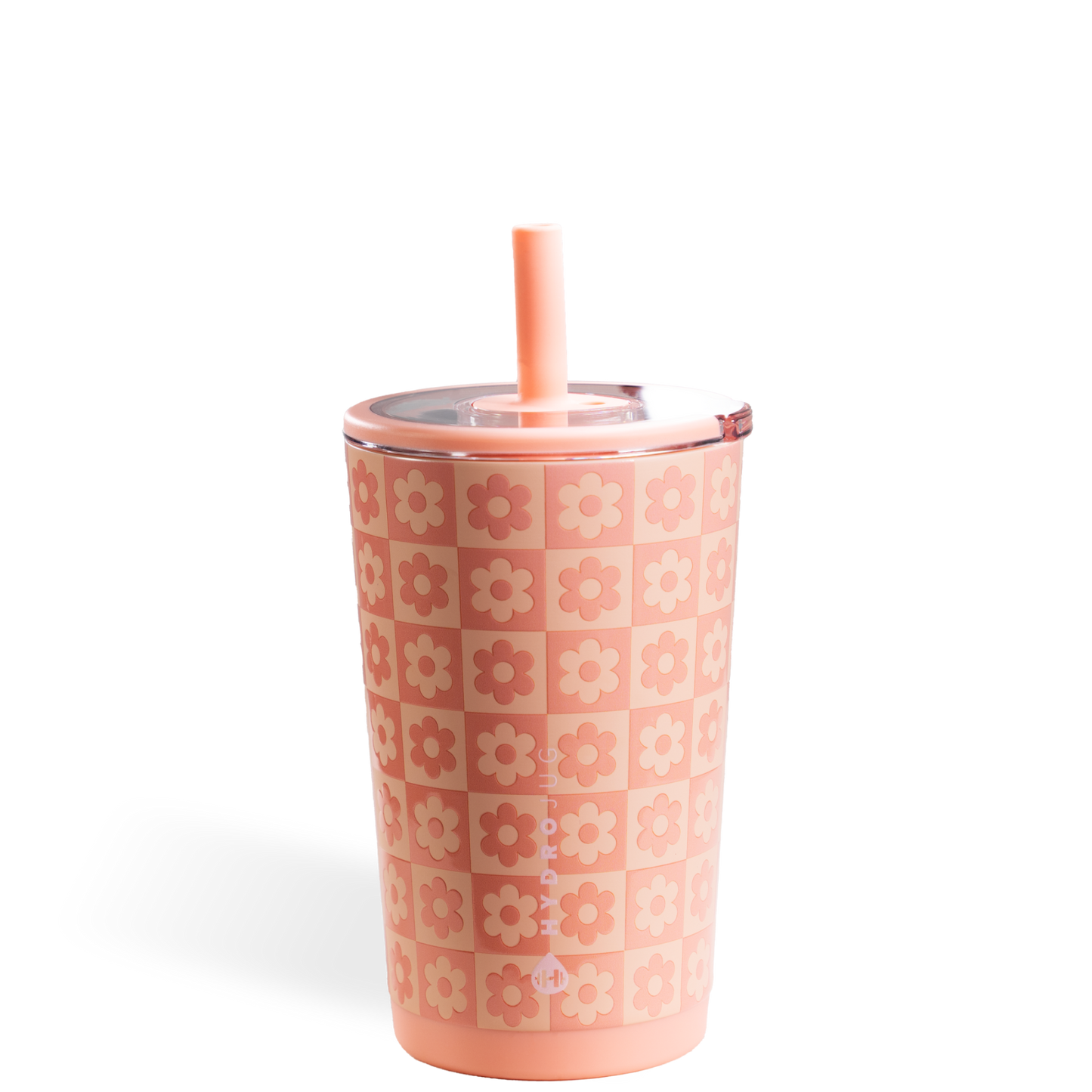 daisy-checkers-a8 EverydayTumbler14oz.-DaisyCheckers-WPI.png