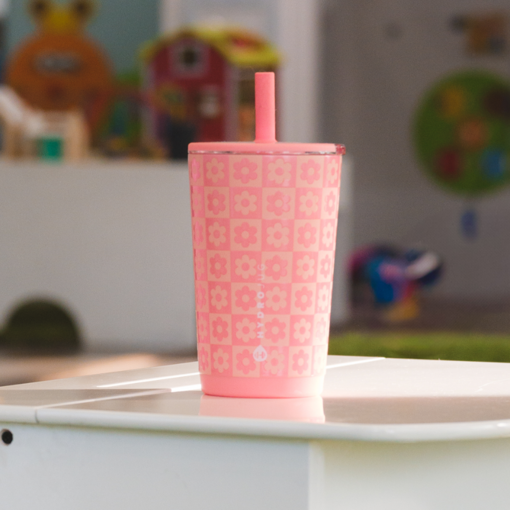 daisy-checkers-a8 EverydayTumbler14oz.-DaisyCheckers-WPI_1.png