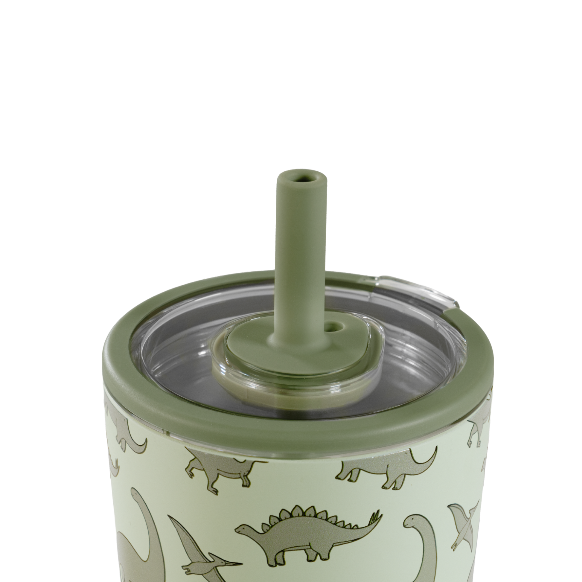 dinosaur-v9 EverydayTumbler14oz.-Dino-WPI-3.png