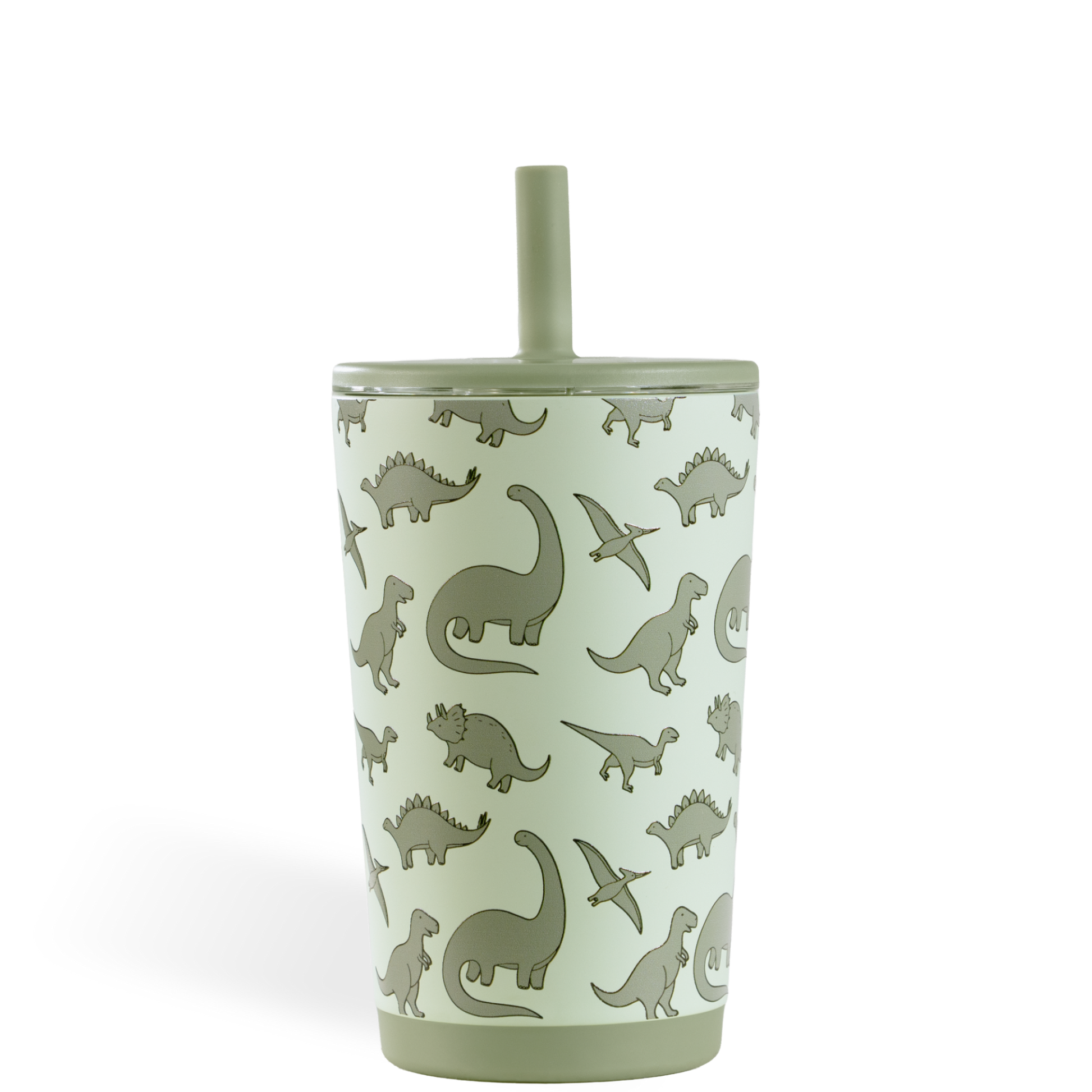 dinosaur-v9 EverydayTumbler14oz.-Dino-WPI-4.png