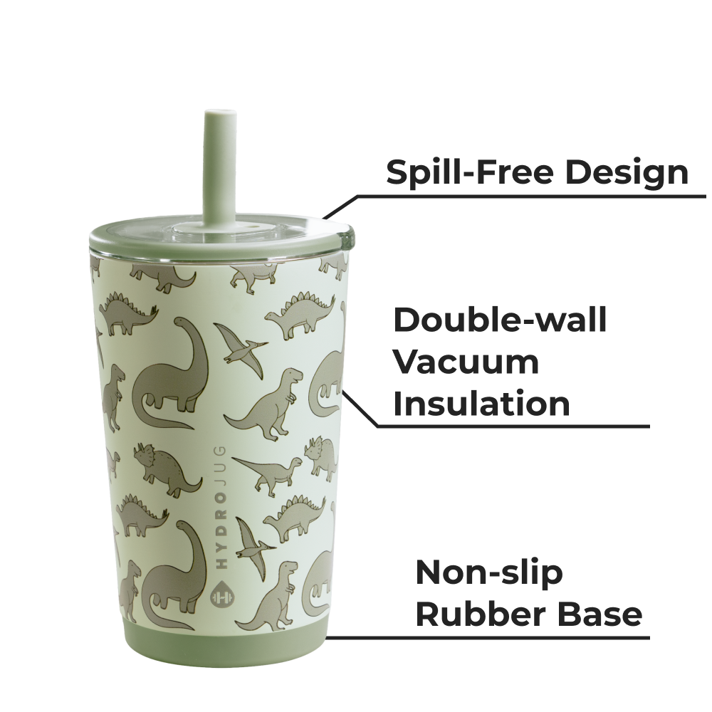 dinosaur-v9 EverydayTumbler14oz.-Dino-WPI-5.png