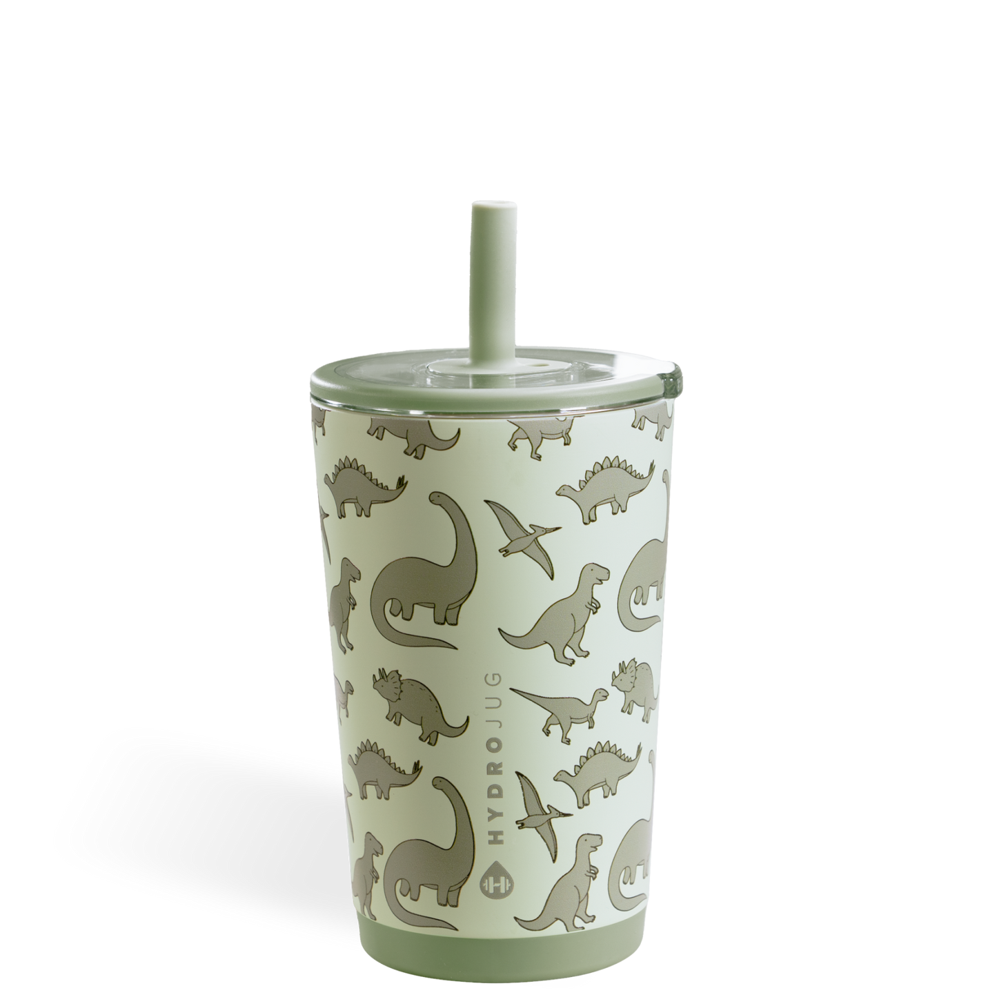 dinosaur-v9 EverydayTumbler14oz.-Dino-WPI.png