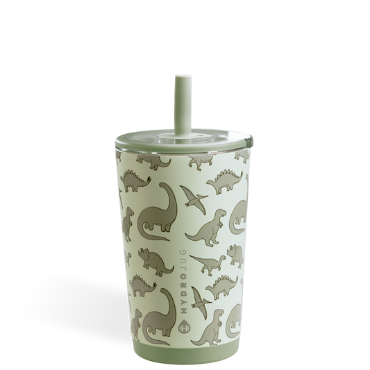dinosaur-v9 EverydayTumbler14oz.-Dino-WPI.png