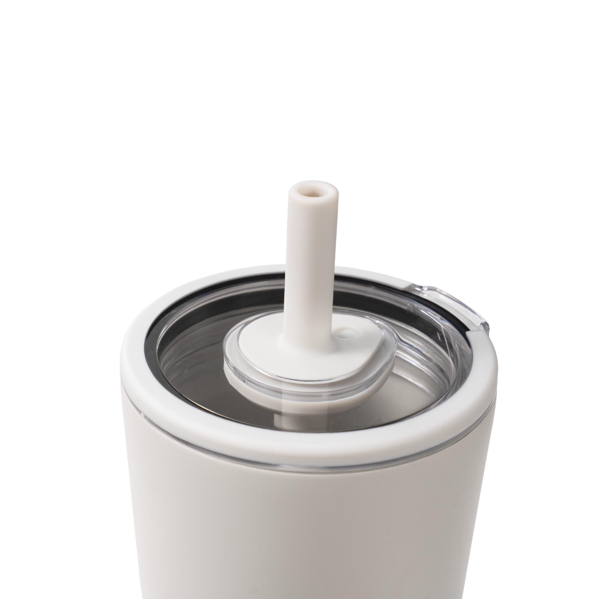 linen-e6 EverydayTumbler14oz.-Linen-WPI-2.png