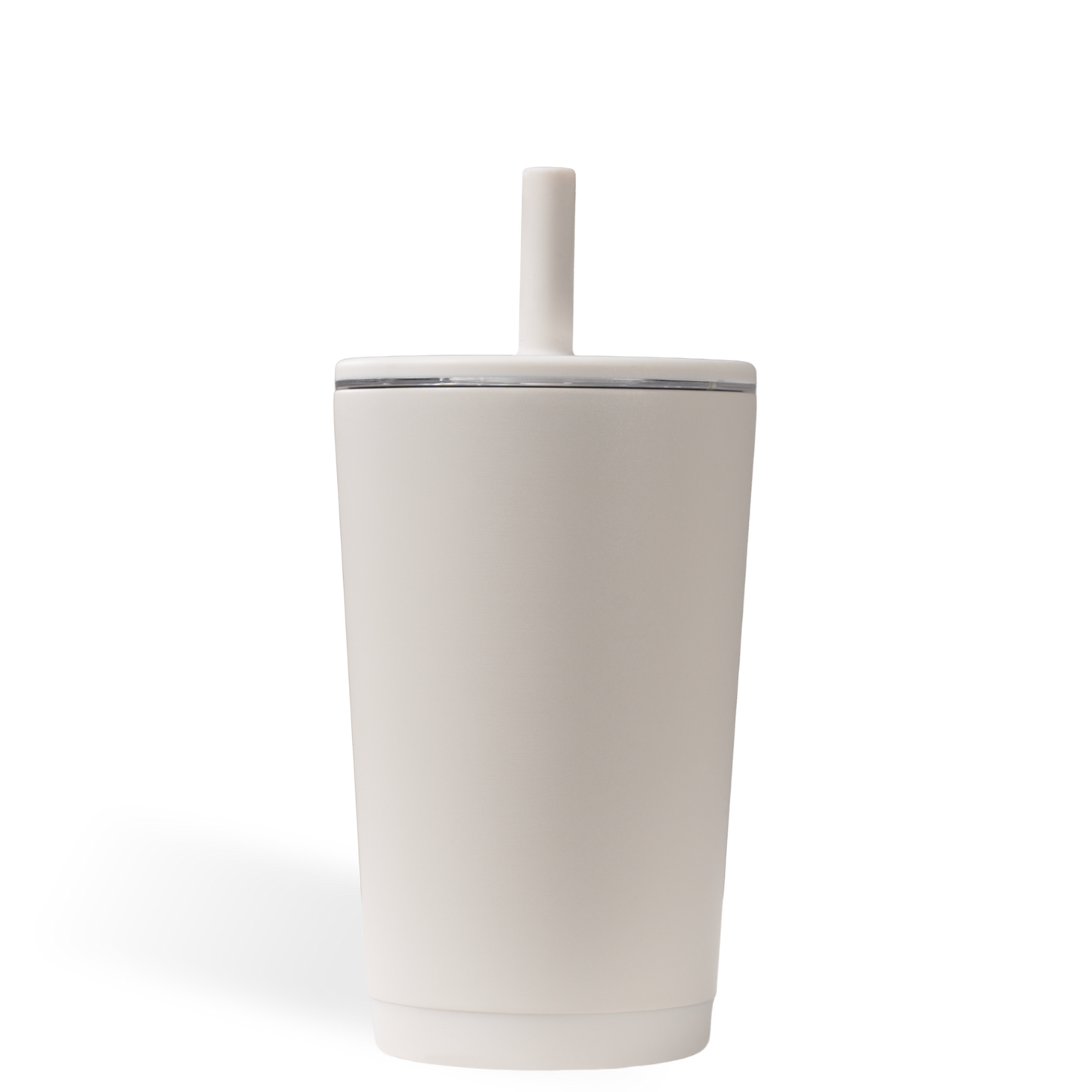 linen-e6 EverydayTumbler14oz.-Linen-WPI-3.png