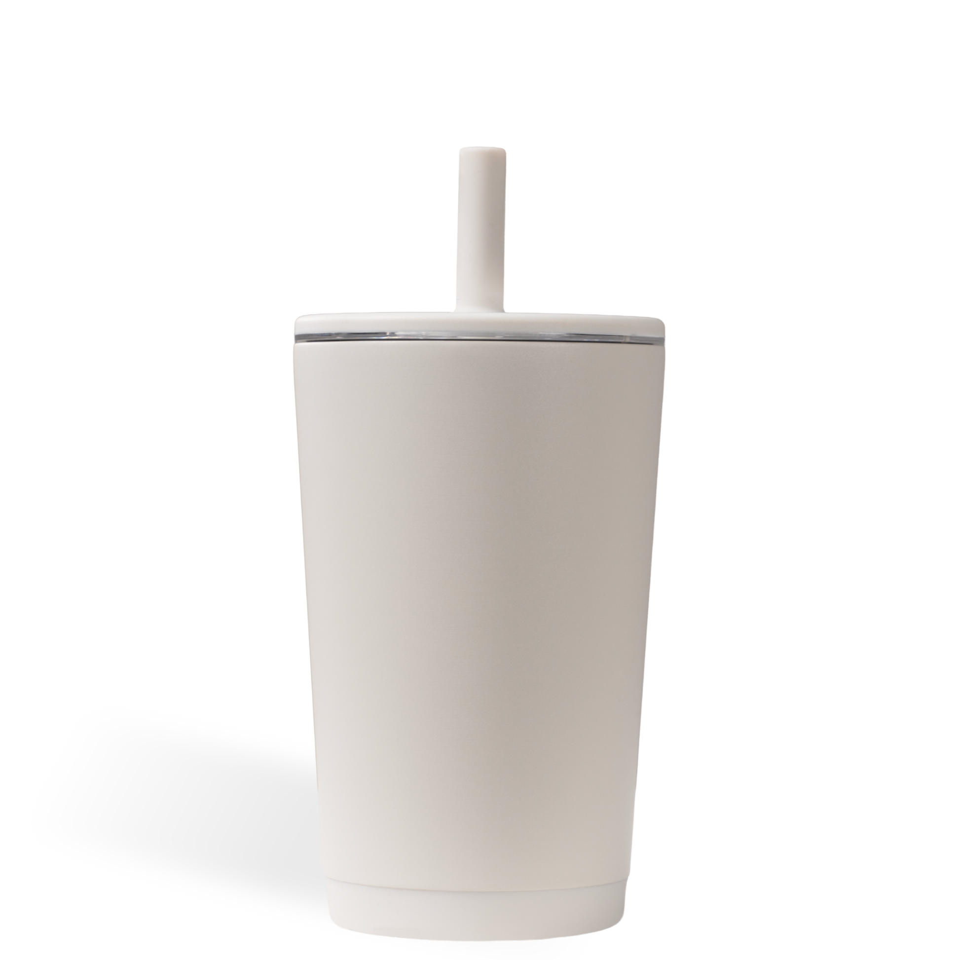 linen-e6 EverydayTumbler14oz.-Linen-WPI-3.png