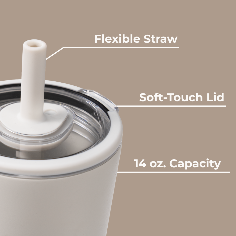 linen-e6 EverydayTumbler14oz.-Linen-WPI-5.png