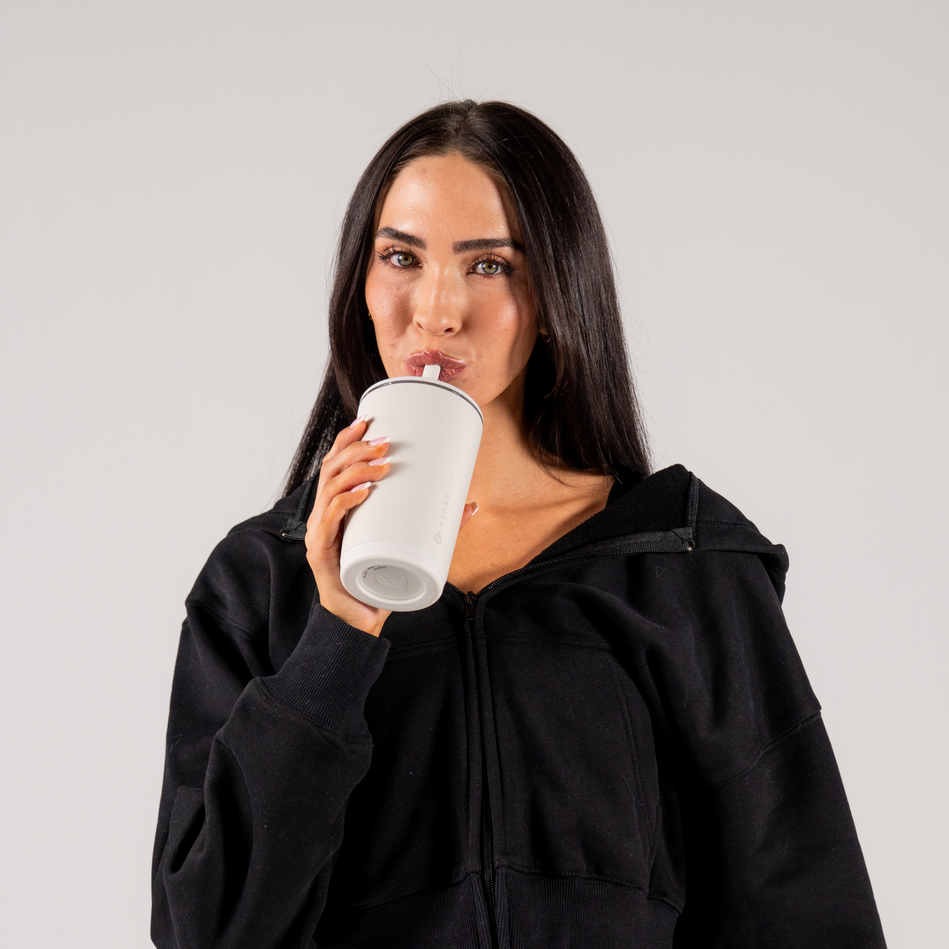 linen-e6 EverydayTumbler14oz.-Linen-WPI-7.png