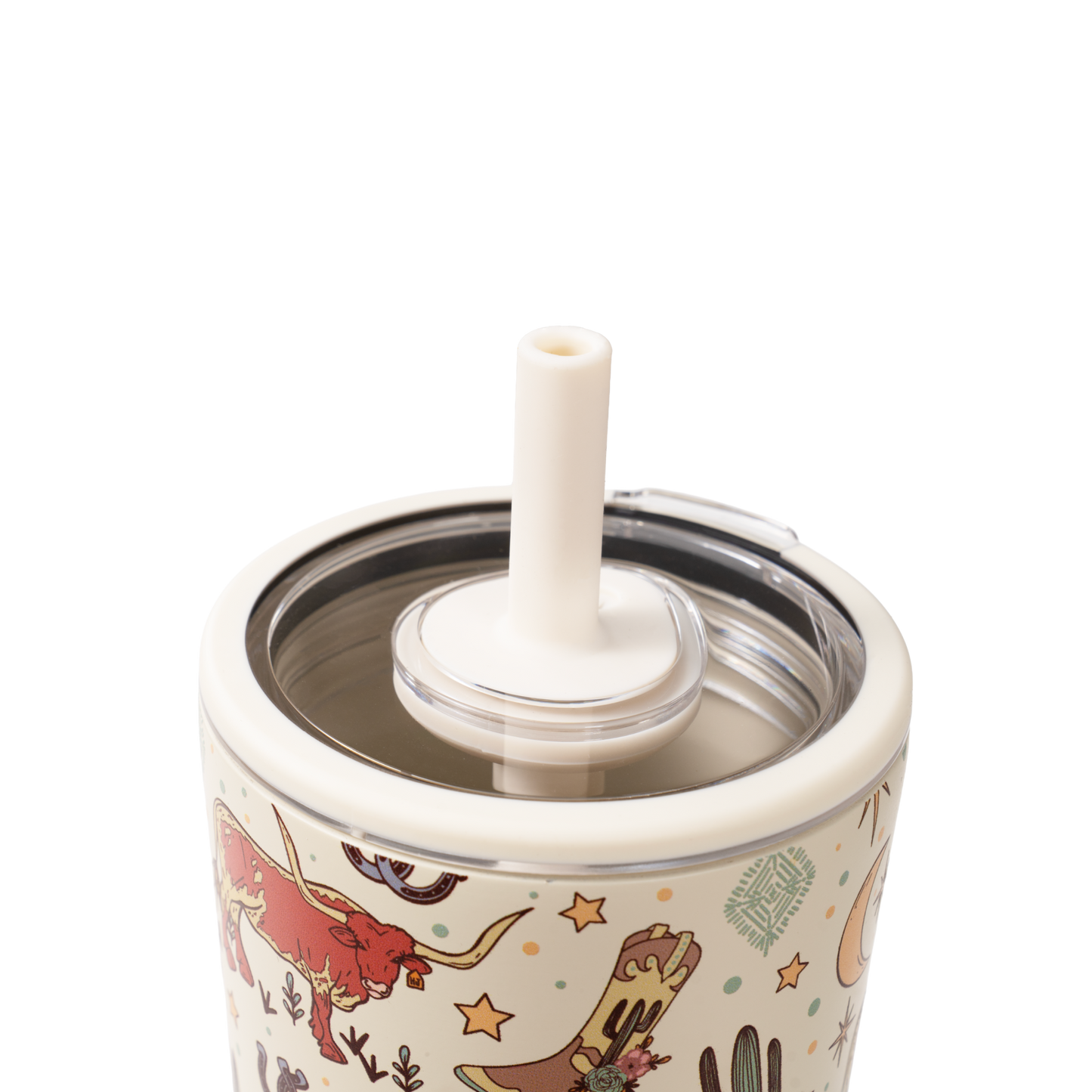 rodeo-q7 EverydayTumbler14oz.-Rodeo-WPI-2.png