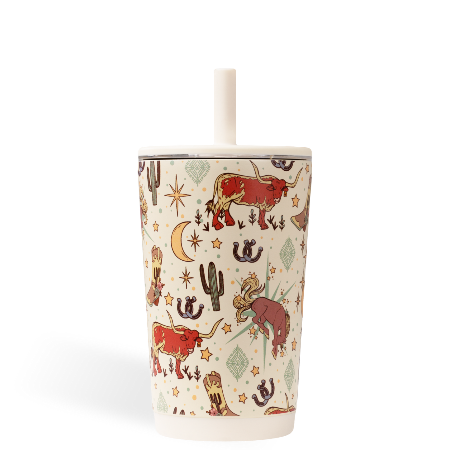 rodeo-q7 EverydayTumbler14oz.-Rodeo-WPI-3.png