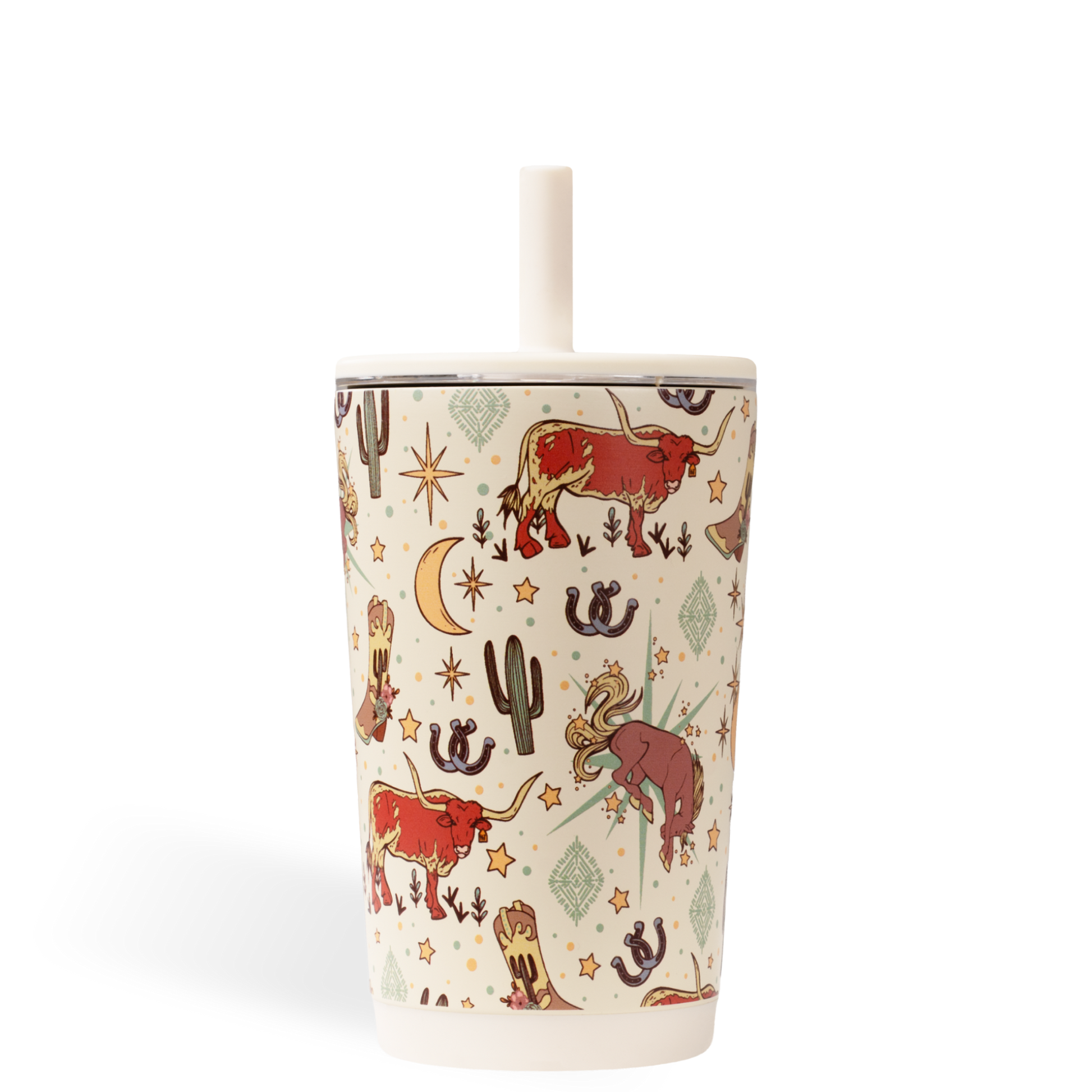 rodeo-q7 EverydayTumbler14oz.-Rodeo-WPI-3.png