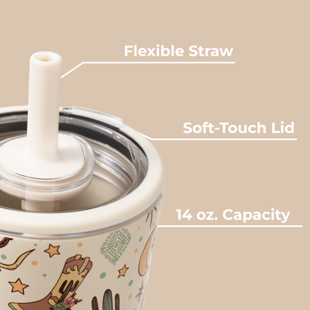rodeo-q7 EverydayTumbler14oz.-Rodeo-WPI-5.png