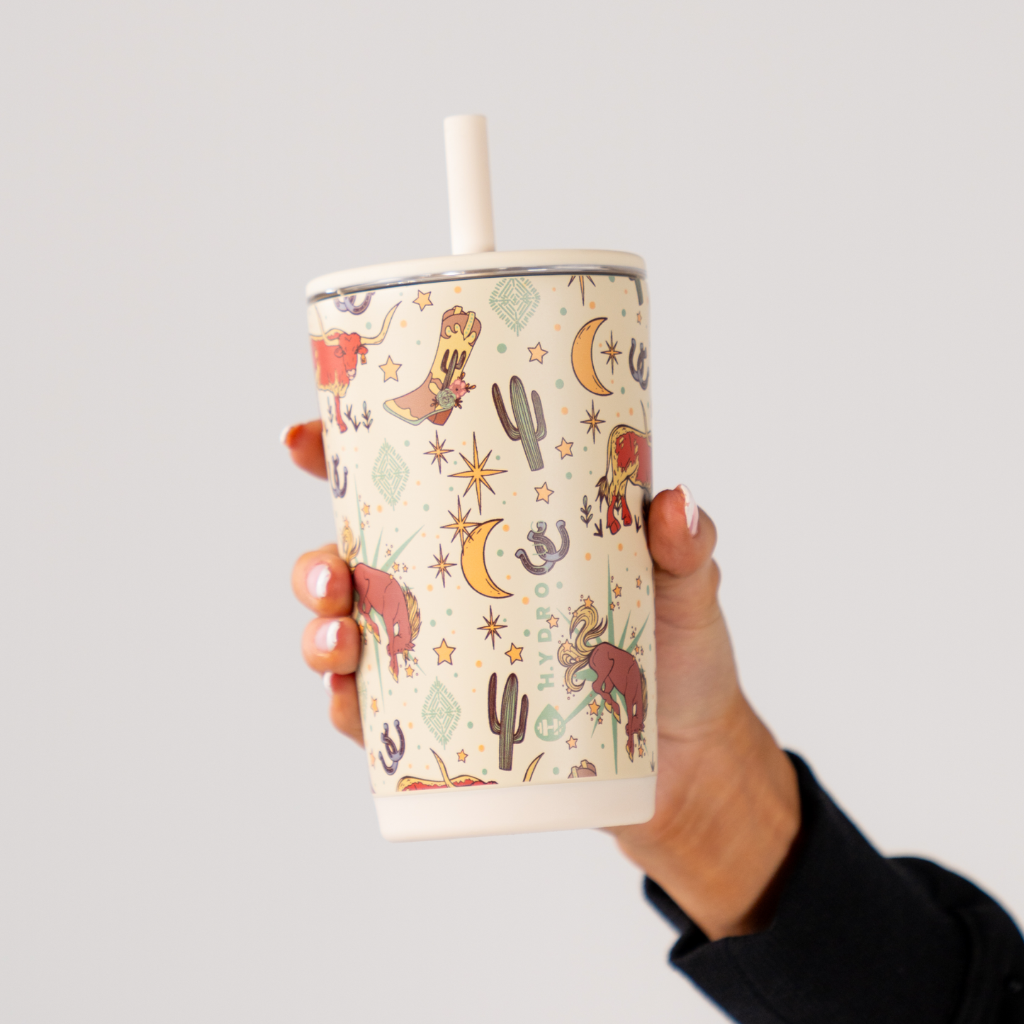 rodeo-q7 EverydayTumbler14oz.-Rodeo-WPI-6.png