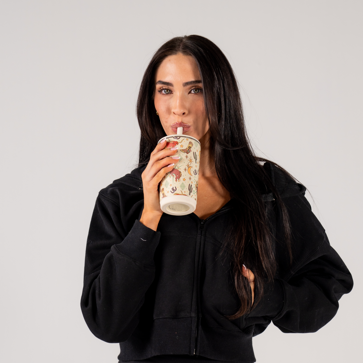 rodeo-q7 EverydayTumbler14oz.-Rodeo-WPI-7.png