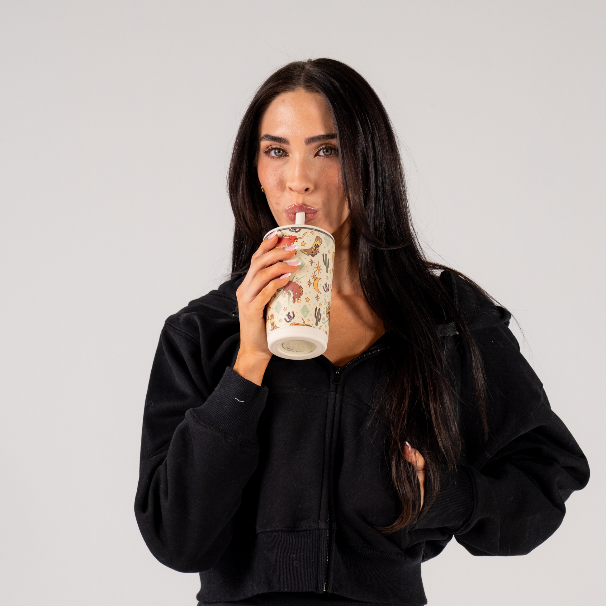 rodeo-q7 EverydayTumbler14oz.-Rodeo-WPI-7.png