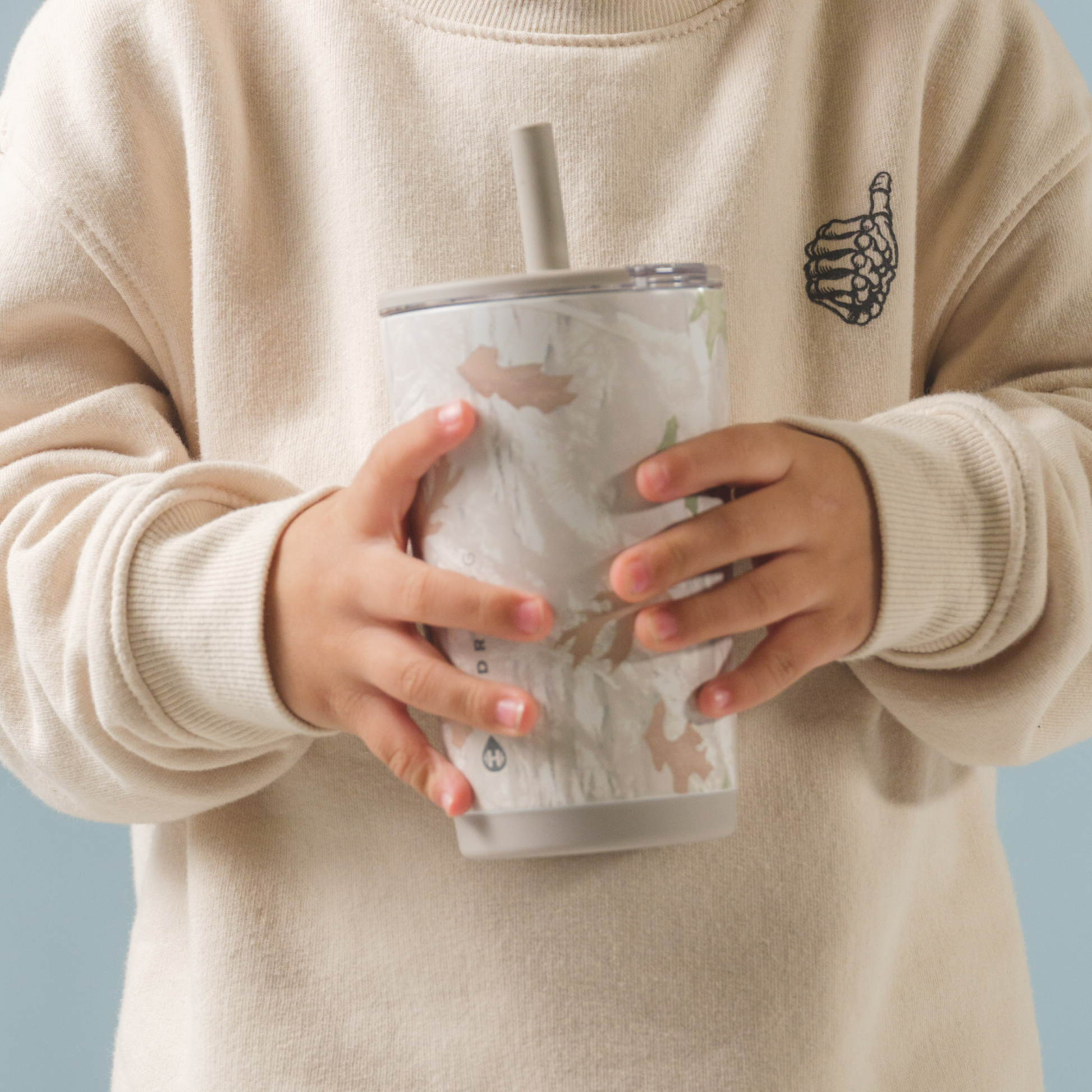 camo-o5-2 EverydayTumbler14oz.-Wildrose-WPI_f0192687-e58c-4073-92cc-7836aa7b74e5.png