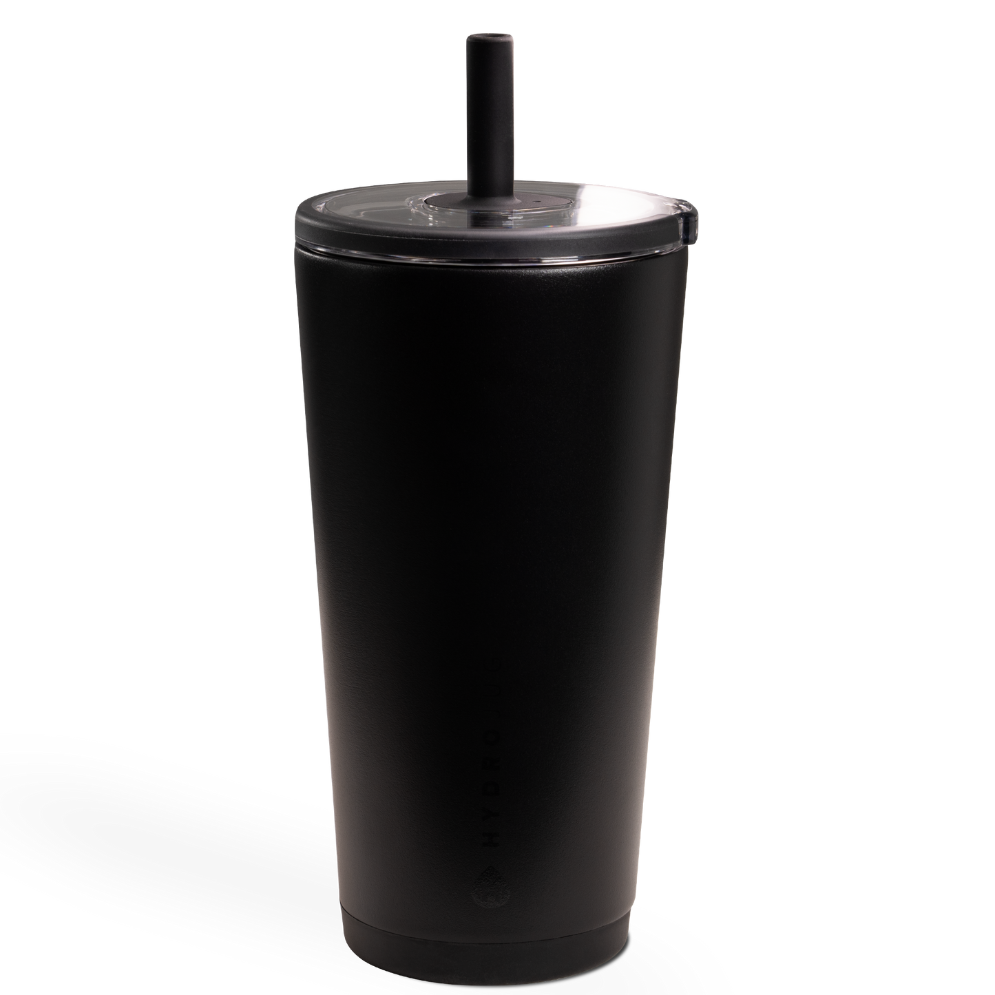 black-l1 EverydayTumbler20-Black-WIP-1.png