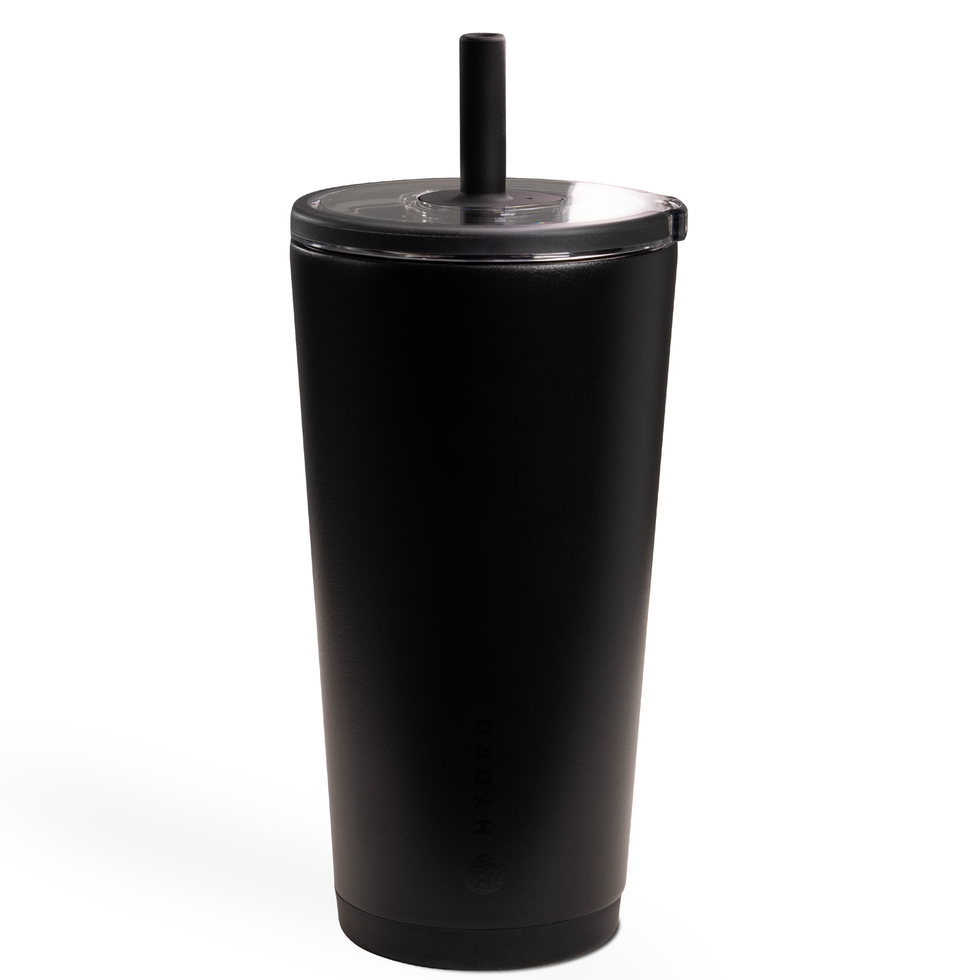 black-l1 EverydayTumbler20-Black-WIP-1.png