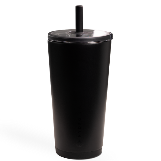 black-l1 EverydayTumbler20-Black-WIP-1.png