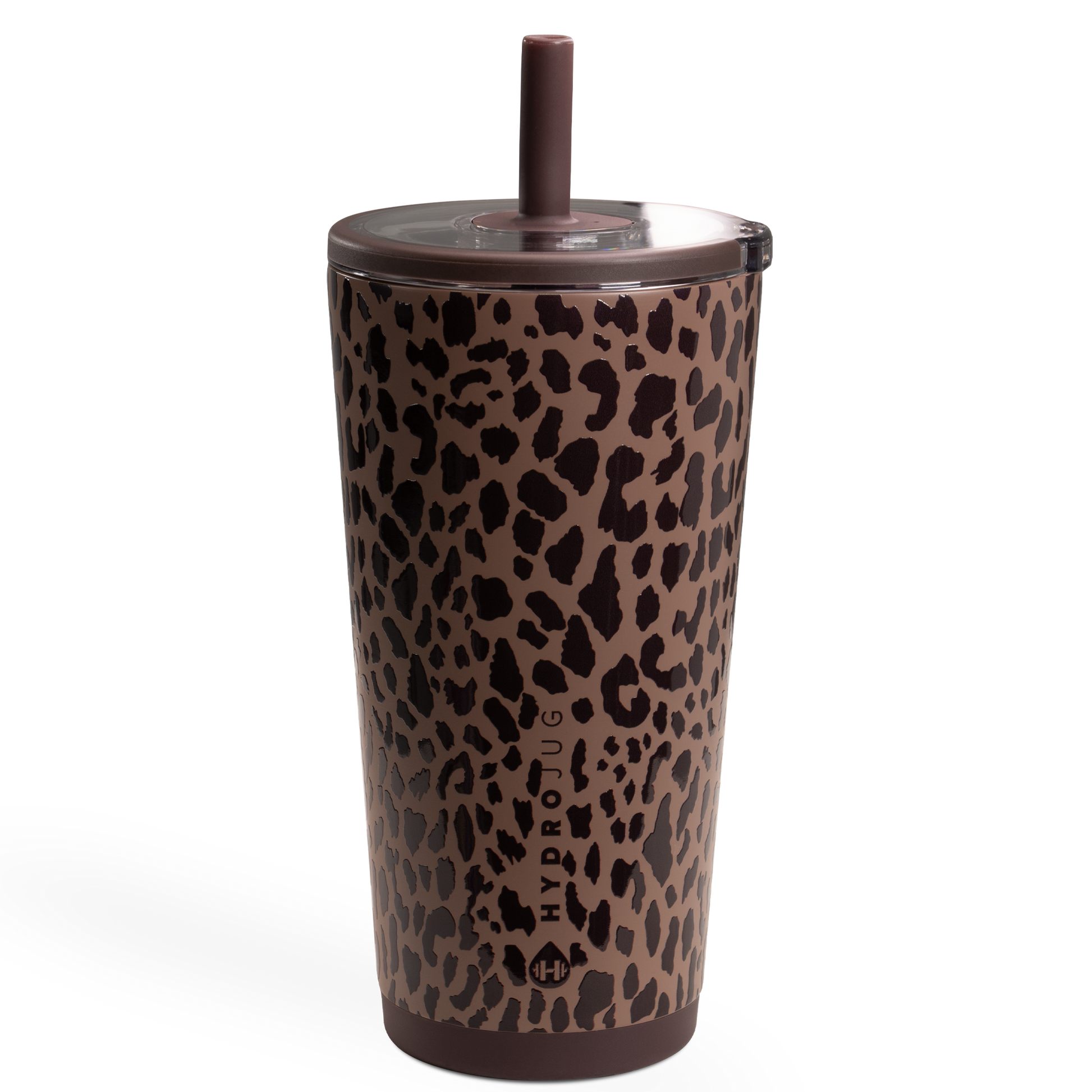 brown-leopard-u4 EverydayTumbler20-BrownLeopard-WIP.png