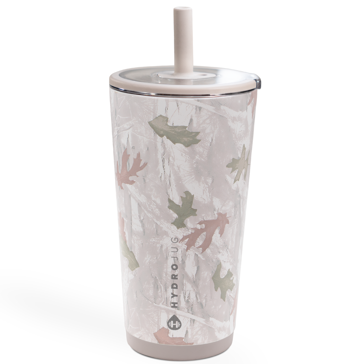 camo-f8 EverydayTumbler20-Camo-WIP.png