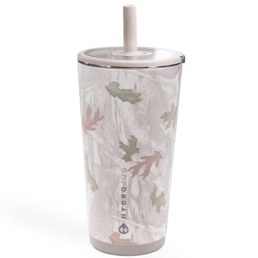 camo-f8 EverydayTumbler20-Camo-WIP.png