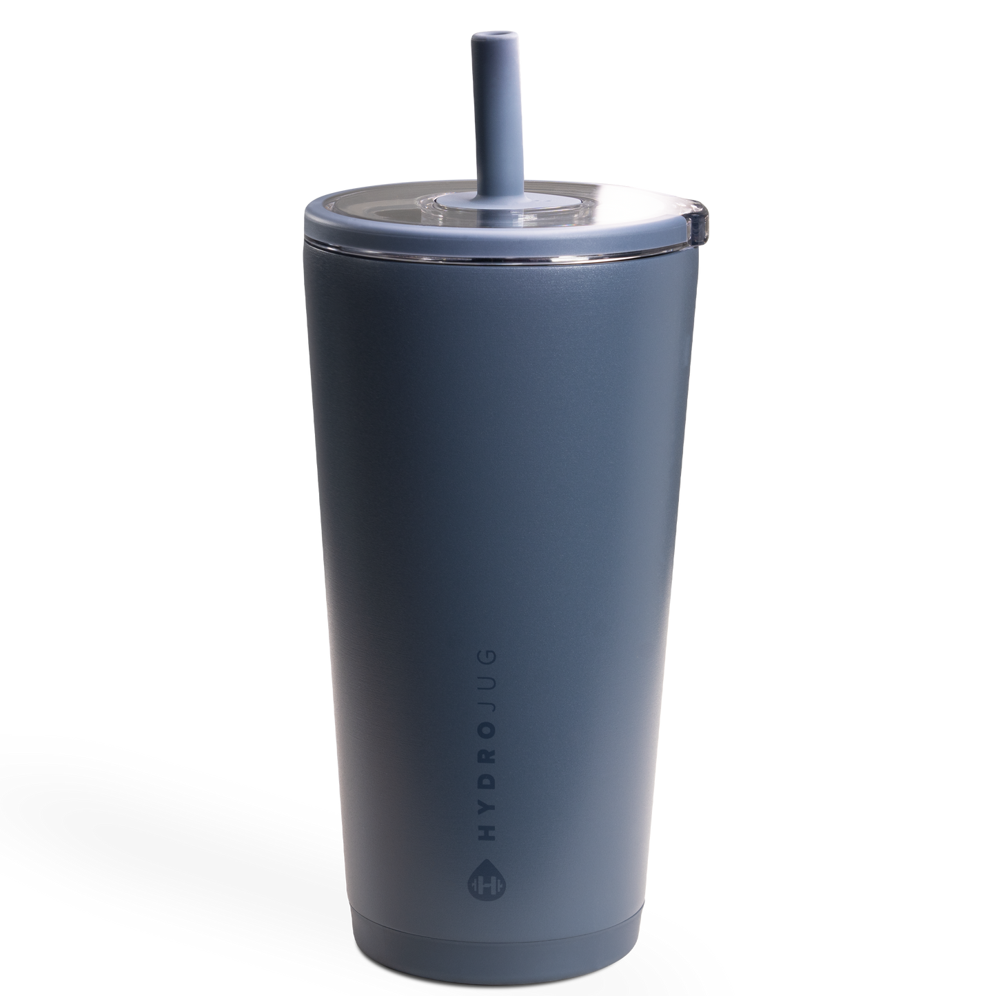 cascade-f2 EverydayTumbler20-Cascade-WIP.png