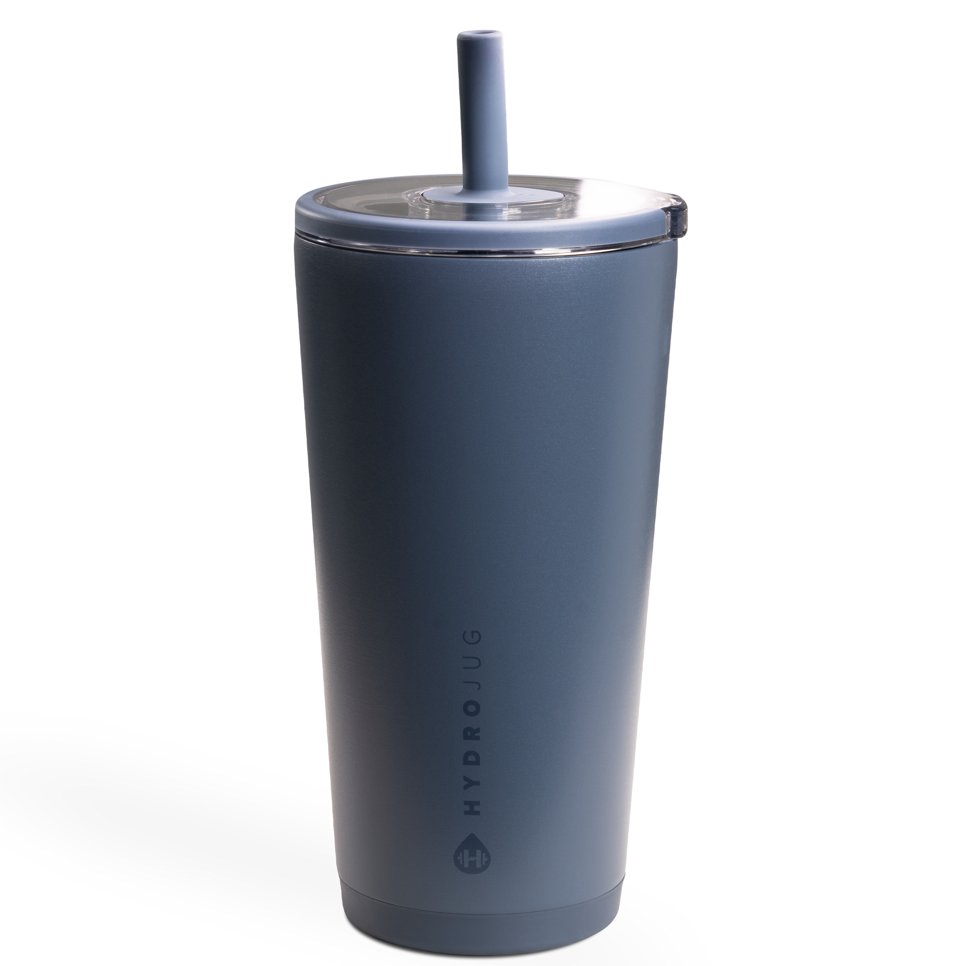 cascade-f2 EverydayTumbler20-Cascade-WIP.png