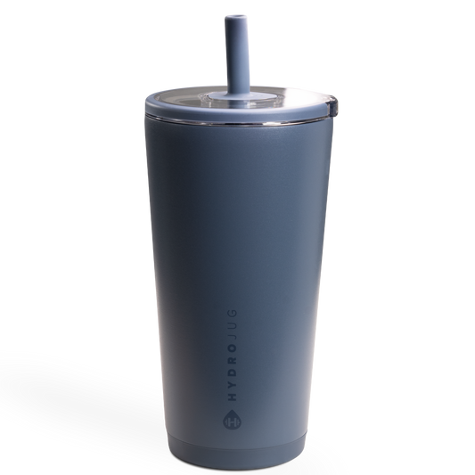 cascade-f2 EverydayTumbler20-Cascade-WIP.png