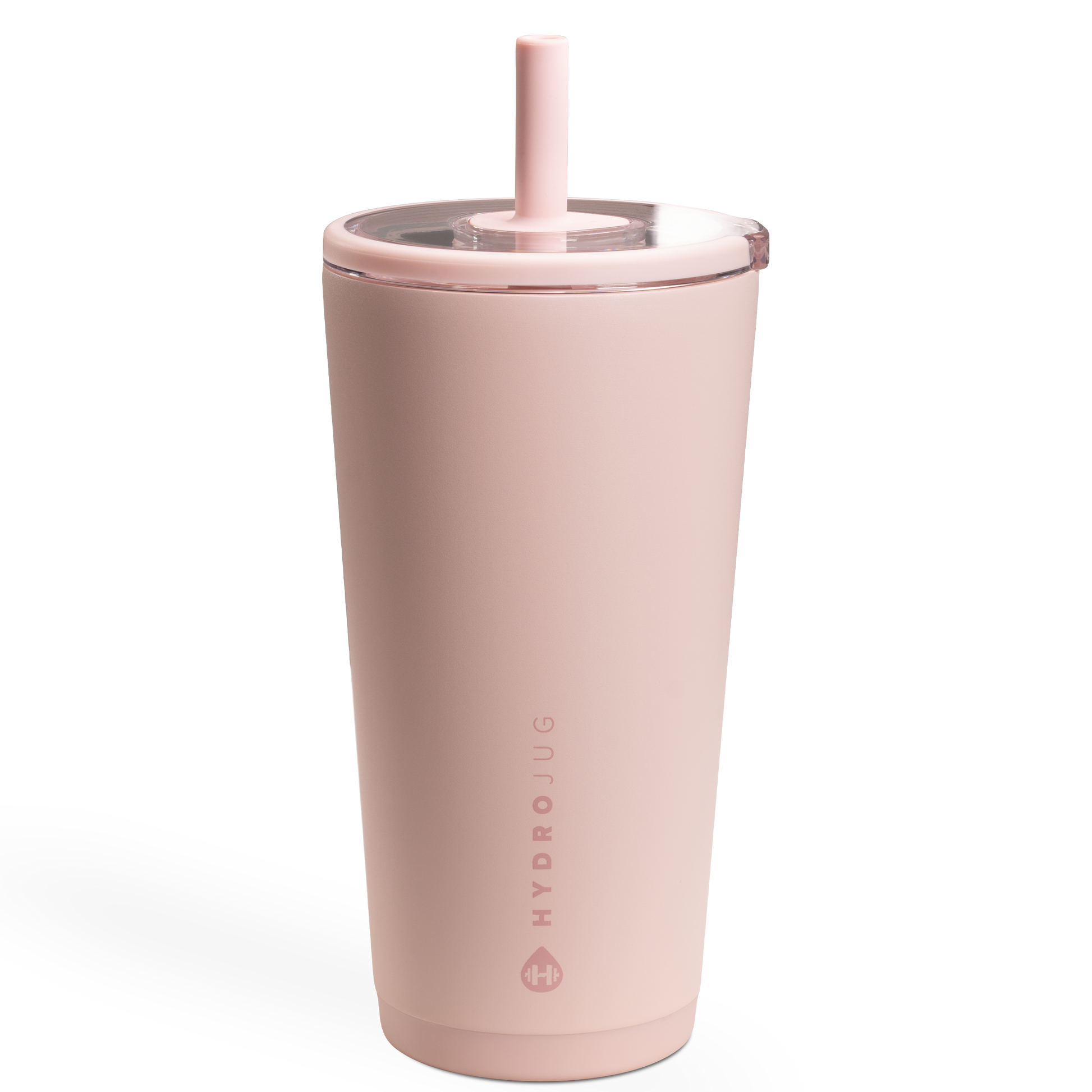 dusty-rose-m5 EverydayTumbler20-DustyRose-WIP-1.png