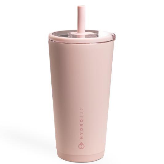 dusty-rose-m5 EverydayTumbler20-DustyRose-WIP-1.png