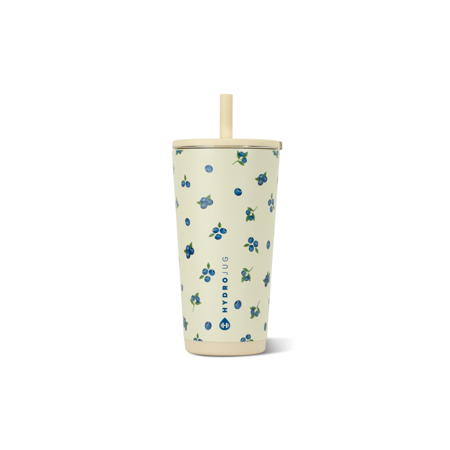 freshly-pick-d-b5 EverydayTumbler20-FreshlyPick_d-1WPI.png